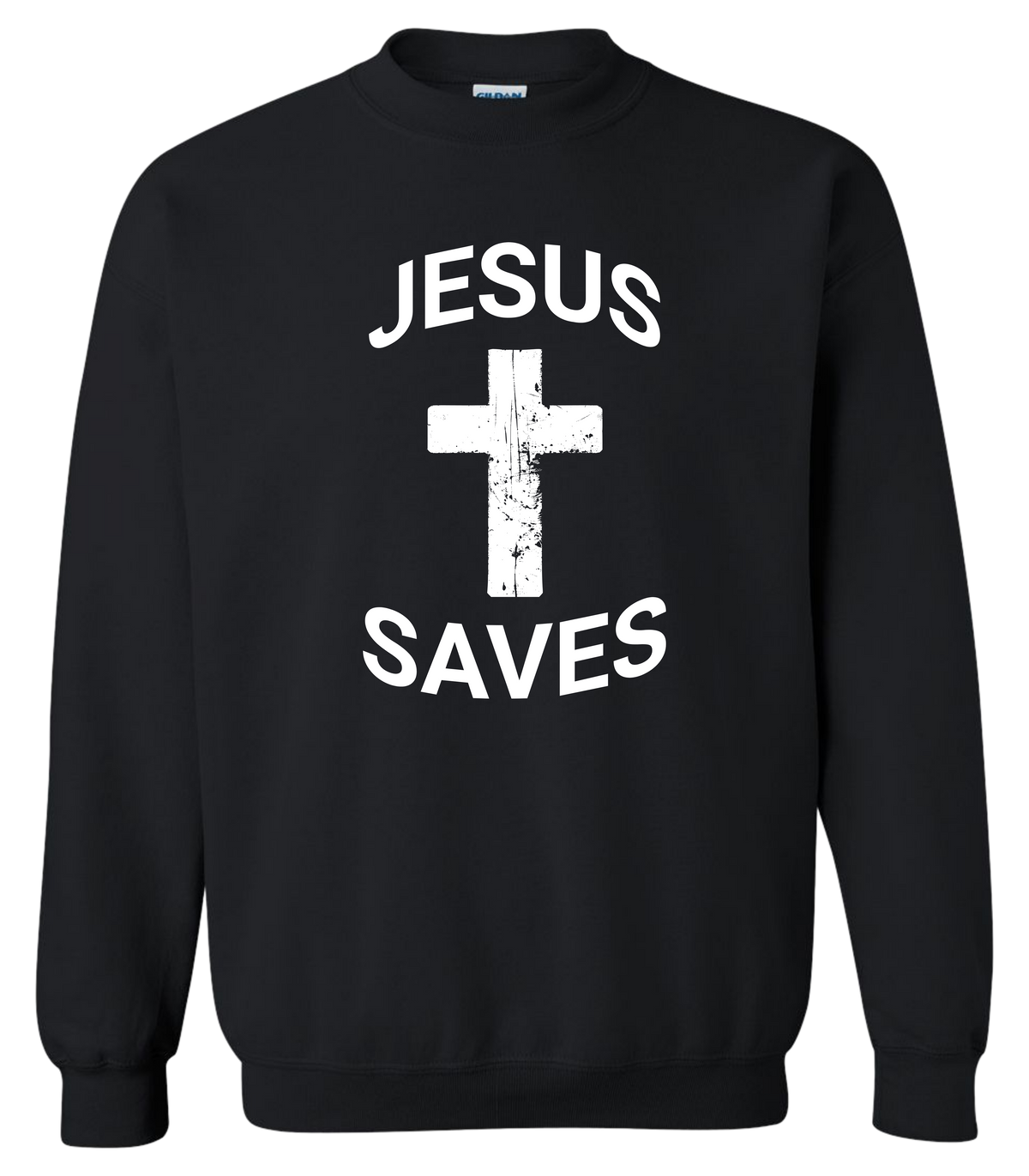 Collezione Accogliente