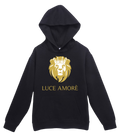 Luce Amorè Signature Hoodie