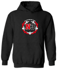 William Penn N3 Hoodie