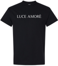 The ESSENTIAL Classic Tee